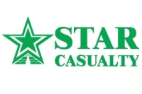 Star Casualty
